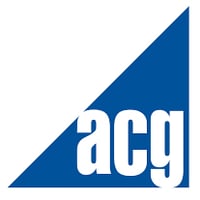 ACG