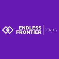 ENDLESS-FRONTIER-LABS