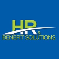 HR-BENEFITS-SOLUTIONS