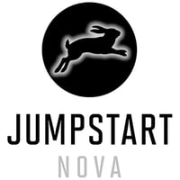 JumpstartNova-Logo