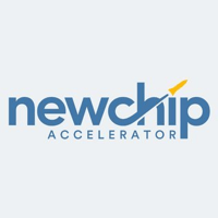 NEWCHIP ACCELERATOR