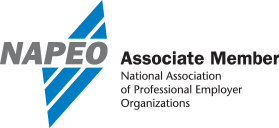 Napeo-logo