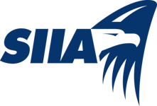 SIIA-logo-2-color-no-name-Converted (1)