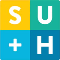 StartupHealth-Logo