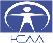 hcaa-logo-png-transparent-1