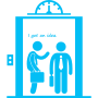 icons8-approach-90