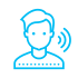 icons8-voice-recognition-70