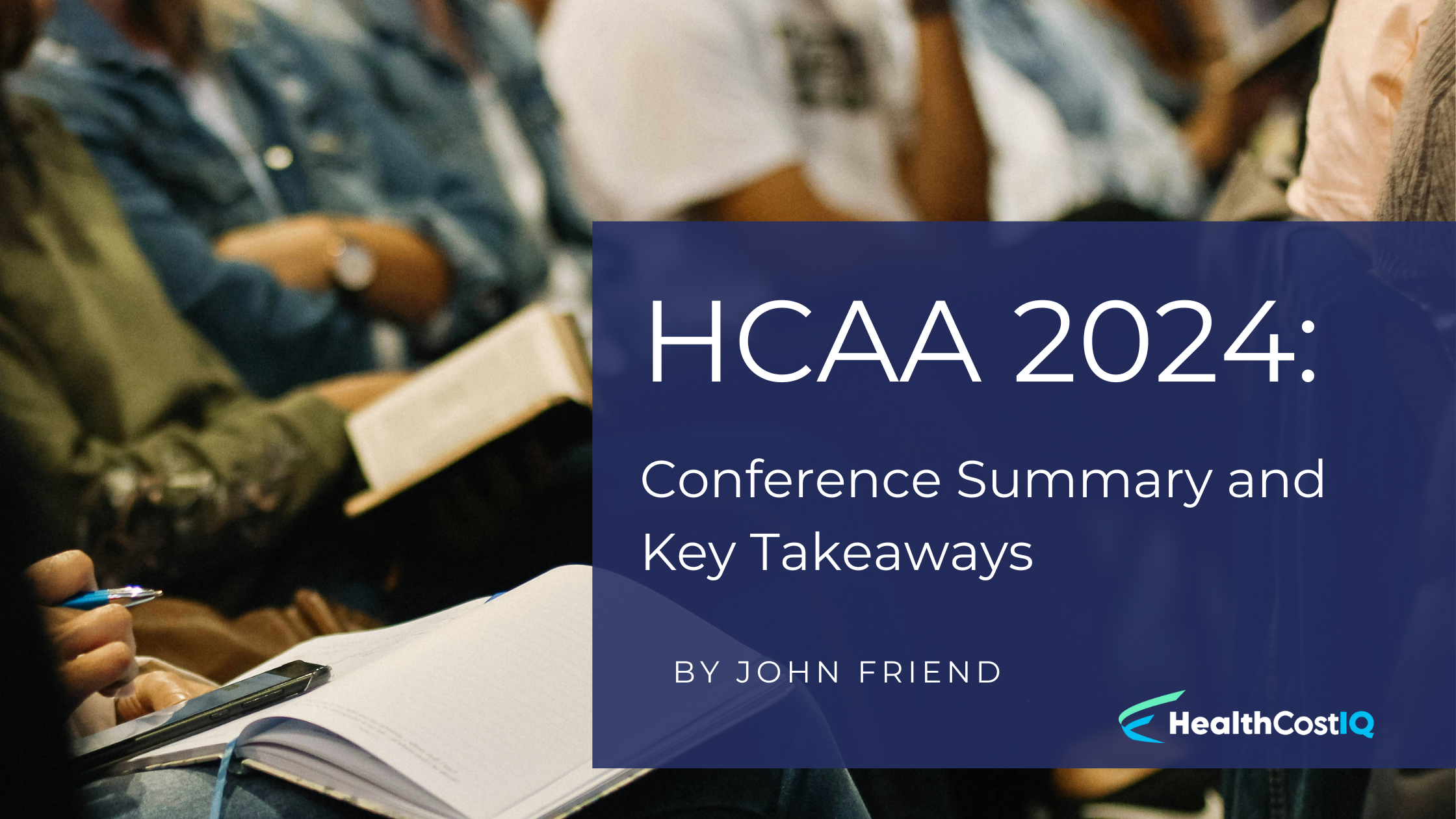 HCAA-2024-Conference-Summary