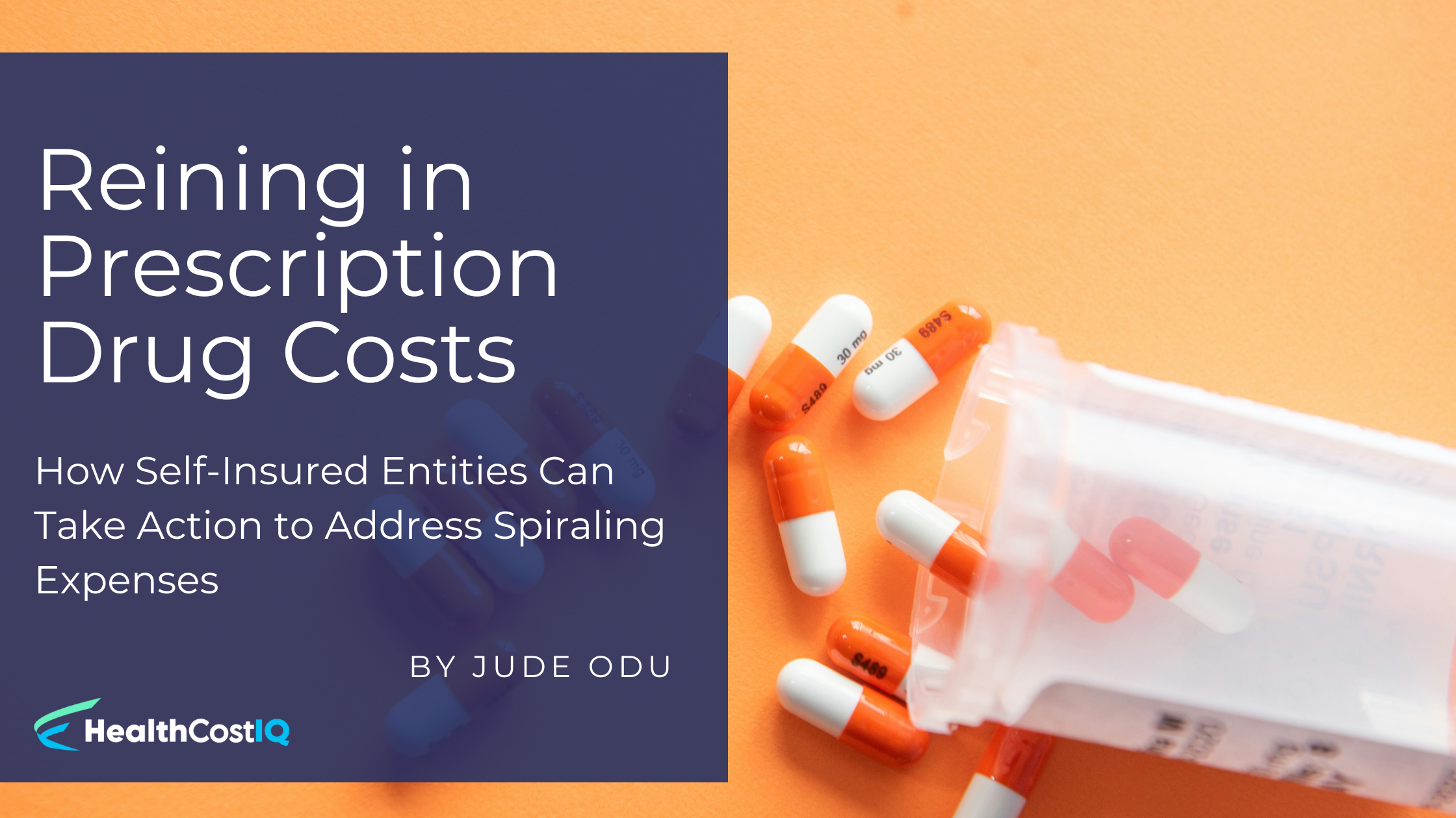 Reining-in-Prescription-Drug-Costs-BlogHeader